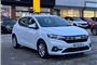 2023 Dacia Sandero 1.0 Tce Expression 5dr