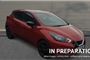 2022 Nissan Micra 1.0 IG-T 92 N-Sport 5dr