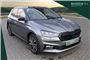 2023 Skoda Fabia 1.0 TSI 110 Monte Carlo 5dr