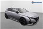 2024 Peugeot e-308 115kW GT 54kWh 5dr Auto