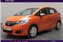 2018 Honda Jazz 1.3 i-VTEC SE 5dr