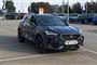 2024 Cupra Formentor 2.0 TSI 190 V2 5dr DSG 4Drive