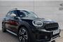 2021 MINI Countryman 2.0 Cooper S Sport 5dr Auto