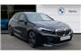 2021 BMW 1 Series 118i [136] M Sport 5dr Step Auto