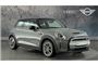 2022 MINI Electric 135kW Cooper S Level 2 33kWh 3dr Auto