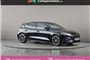 2020 Ford Focus 1.5 EcoBlue 120 ST-Line X 5dr Auto