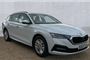 2023 Skoda Octavia Estate 2.0 TDI SE Technology 5dr