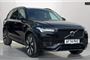2024 Volvo XC90 2.0 T8 [455] RC PHEV Ultimate Dark 5dr AWD Gtron