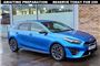 2024 Kia Ceed 1.5T GDi ISG GT-Line 5dr