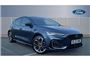 2022 Ford Focus 1.0 EcoBoost ST-Line Vignale 5dr