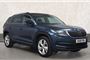 2018 Skoda Kodiaq 1.4 TSI 150 Edition 5dr DSG [7 Seat]