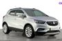 2019 Vauxhall Mokka X 1.4T Elite Nav 5dr Auto