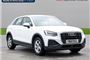 2021 Audi Q2 30 TFSI Technik 5dr