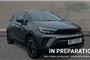 2023 Vauxhall Crossland 1.2 Turbo Ultimate 5dr