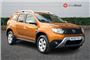 2020 Dacia Duster 1.0 TCe 100 Comfort 5dr