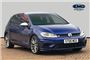 2017 Volkswagen Golf 2.0 TSI 310 R 5dr 4MOTION