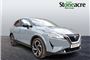 2024 Nissan Qashqai 1.5 E-Power Tekna+ 5dr Auto