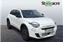 2025 Fiat 600 1.2 Hybrid 48V 5dr eDCT-6