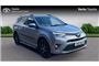 2017 Toyota RAV4 2.0 D-4D Icon TSS 5dr 2WD
