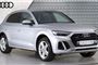 2022 Audi Q5 50 TFSI e Quattro S Line 5dr S Tronic