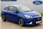 2018 Vauxhall Corsa VXR 1.6T VXR 3dr