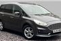 2019 Ford Galaxy 2.0 EcoBlue 150 Titanium 5dr