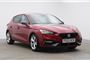 2022 SEAT Leon 1.0 TSI EVO FR 5dr