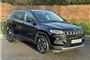 2022 Jeep Compass 1.3 T4 GSE Limited 5dr