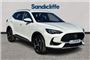 2023 MG HS 1.5 T-GDI Trophy 5dr
