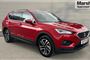 2021 SEAT Tarraco 1.5 EcoTSI SE Technology 5dr