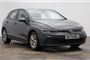 2023 Volkswagen Golf 2.0 TDI Life 5dr DSG