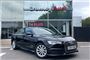 2017 Audi A6 2.0 TDI Ultra SE Executive 4dr S Tronic