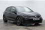 2021 Volkswagen Golf GTI 2.0 TSI GTI 5dr DSG