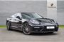 2019 Porsche Panamera 4.0 V8 Turbo GTS 5dr PDK