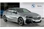 2023 BMW 2 Series Gran Coupe 218i [136] M Sport 4dr DCT