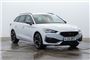 2024 Cupra Leon Estate 1.5 TSI V1 5dr