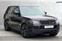 2020 Land Rover Range Rover 2.0 P400e Vogue 4dr Auto