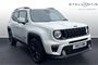 2021 Jeep Renegade 1.0 T3 GSE Night Eagle II 5dr