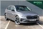 2024 Skoda Scala 1.0 TSI 116 Monte Carlo 5dr DSG