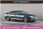 2018 Audi A5 Sportback 2.0 TDI Quattro S Line 5dr S Tronic