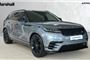 2024 Land Rover Range Rover Velar 2.0 D200 MHEV Dynamic HSE 5dr Auto
