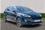 2020 Ford Fiesta Active 1.0 EcoBoost 125 Active X Edition 5dr