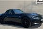 2016 Mazda MX-5 2.0 Sport Nav 2dr
