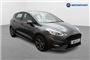 2021 Ford Fiesta 1.0 EcoBoost 95 ST-Line Edition 5dr