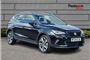 2024 SEAT Arona 1.0 TSI 115 FR Sport 5dr DSG