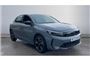 2024 Vauxhall Corsa 1.2 GS 5dr