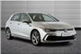 2022 Volkswagen Golf 2.0 TDI 150 R-Line 5dr