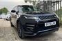 2020 Land Rover Range Rover Evoque 2.0 D150 R-Dynamic 5dr 2WD