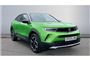 2023 Vauxhall Mokka 1.2 Turbo 136 Ultimate 5dr