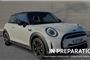 2023 MINI Hatchback 1.5 Cooper Classic 3dr Auto